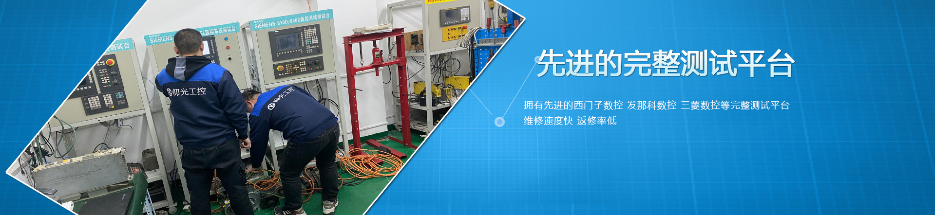 改產品篩分能力強，篩分效果好，更加只用于流水線使用